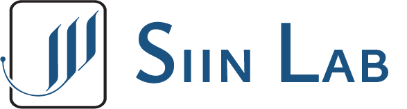 Siin Lab