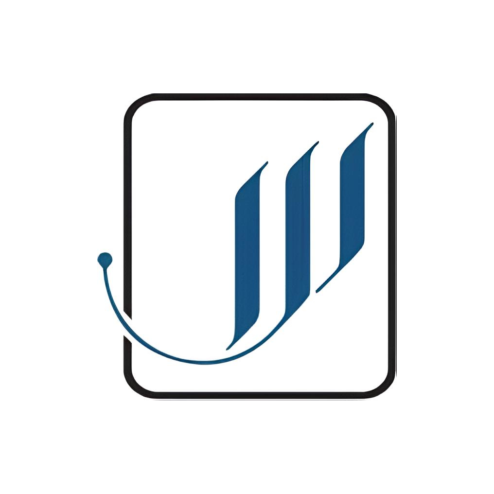 Blog - Siin Lab